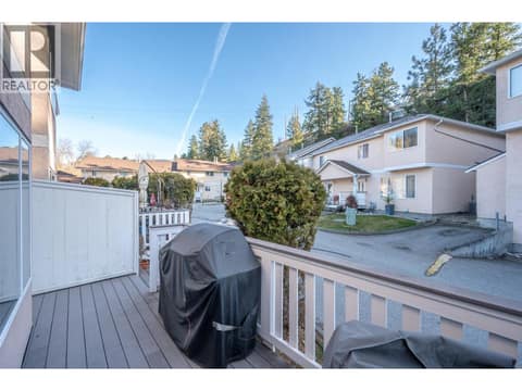 Photo 32 of 1458 Penticton Avenue Unit# 118, Columbia/Duncan, Penticton