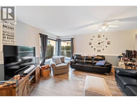 Photo 4 of 1458 Penticton Avenue Unit# 118, Columbia/Duncan, Penticton