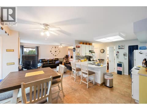 Photo 5 of 1458 Penticton Avenue Unit# 118, Columbia/Duncan, Penticton