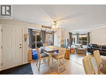 Photo 6 of 1458 Penticton Avenue Unit# 118, Columbia/Duncan, Penticton