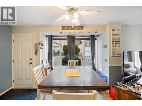 Photo 7 of 1458 Penticton Avenue Unit# 118, Columbia/Duncan, Penticton