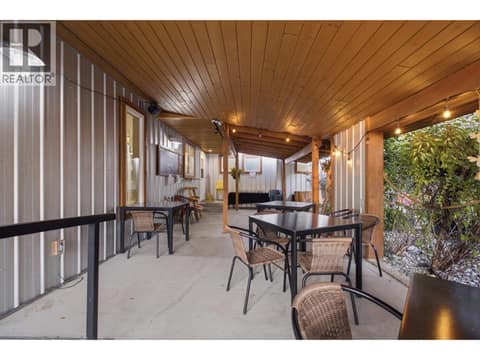 Photo 23 of 3975 June Springs Road, South East Kelowna