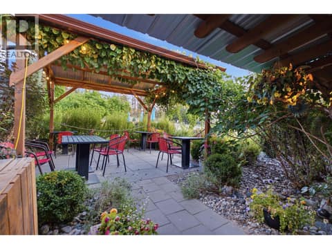 Photo 24 of 3975 June Springs Road, South East Kelowna