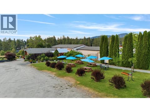 Photo 26 of 3975 June Springs Road, South East Kelowna