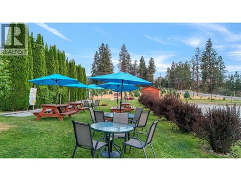 Photo 27 of 3975 June Springs Road, South East Kelowna