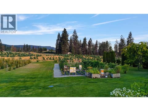 Photo 30 of 3975 June Springs Road, South East Kelowna