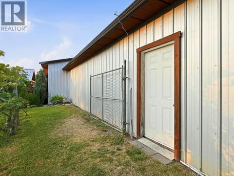 Photo 38 of 3975 June Springs Road, South East Kelowna