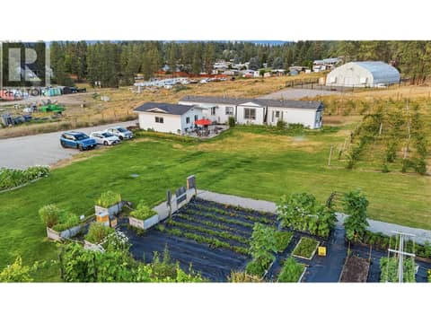 Photo 42 of 3975 June Springs Road, South East Kelowna