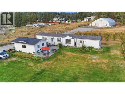 Photo 43 of 3975 June Springs Road, South East Kelowna