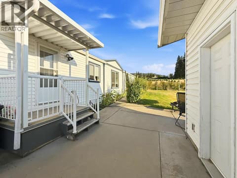 Photo 47 of 3975 June Springs Road, South East Kelowna