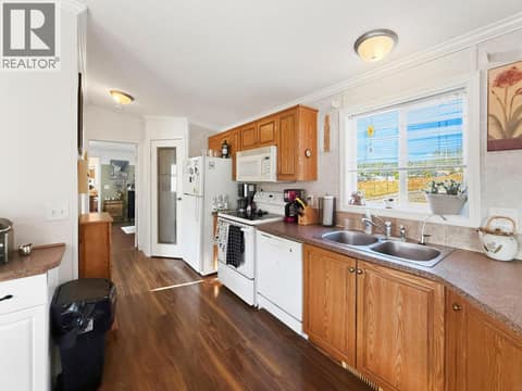 Photo 53 of 3975 June Springs Road, South East Kelowna
