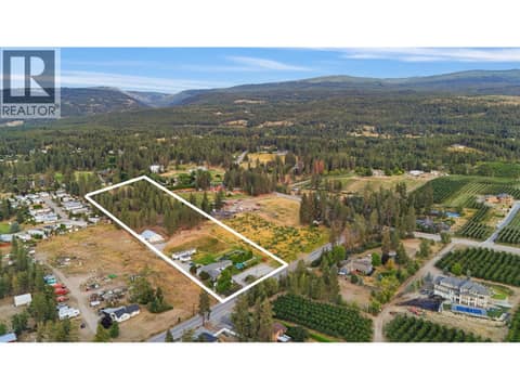 Photo 59 of 3975 June Springs Road, South East Kelowna