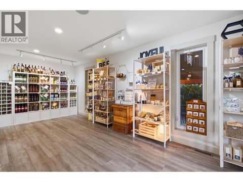 Photo 11 of 3975 June Springs Road, South East Kelowna
