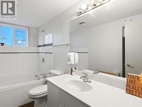 Photo 21 of 3975 June Springs Road, South East Kelowna