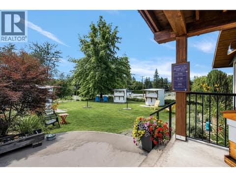 Photo 28 of 3975 June Springs Road, South East Kelowna