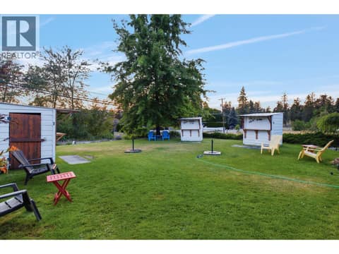 Photo 29 of 3975 June Springs Road, South East Kelowna