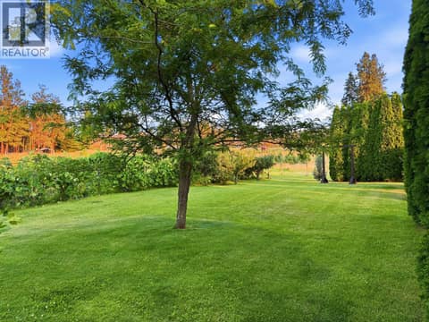 Photo 31 of 3975 June Springs Road, South East Kelowna