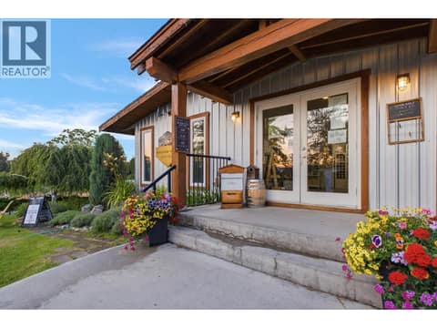 Photo 39 of 3975 June Springs Road, South East Kelowna