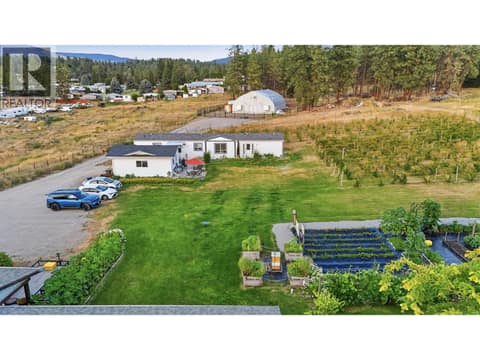 Photo 41 of 3975 June Springs Road, South East Kelowna