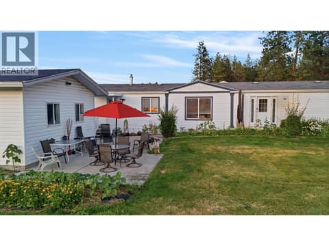 Photo 44 of 3975 June Springs Road, South East Kelowna
