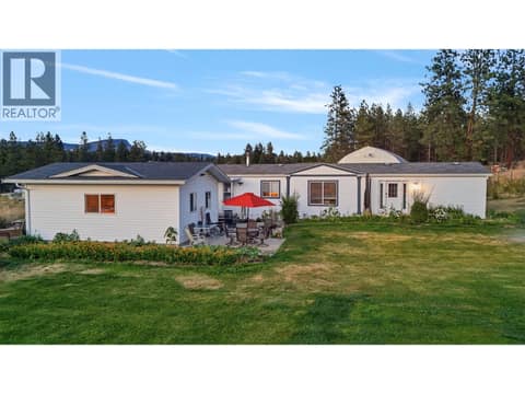 Photo 45 of 3975 June Springs Road, South East Kelowna