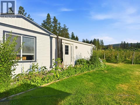 Photo 46 of 3975 June Springs Road, South East Kelowna