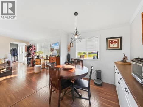 Photo 51 of 3975 June Springs Road, South East Kelowna