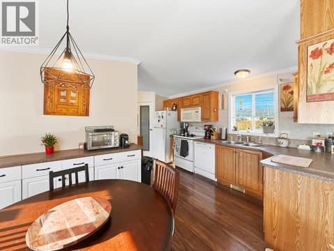 Photo 52 of 3975 June Springs Road, South East Kelowna