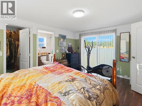 Photo 55 of 3975 June Springs Road, South East Kelowna
