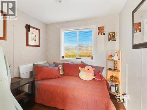 Photo 58 of 3975 June Springs Road, South East Kelowna