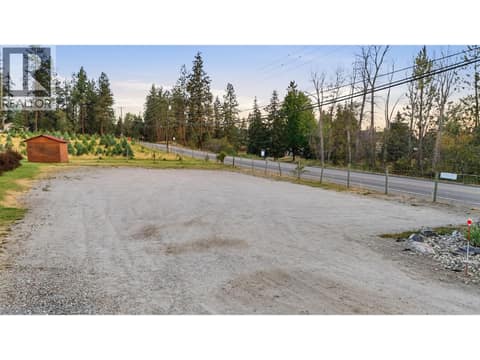 Photo 59 of 3975 June Springs Road, South East Kelowna