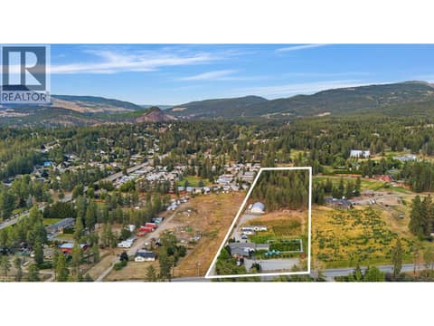 Photo 61 of 3975 June Springs Road, South East Kelowna