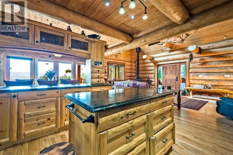 Photo 11 of 28 NINE MILE Place, Osoyoos Rural