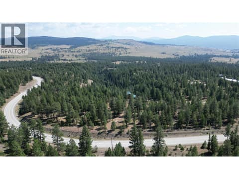 Photo 42 of 28 NINE MILE Place, Osoyoos Rural