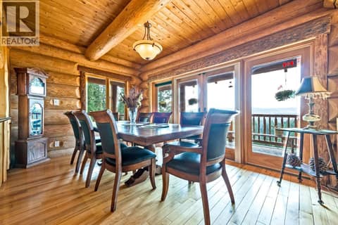 Photo 9 of 28 NINE MILE Place, Osoyoos Rural