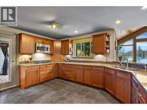 Photo 10 of 6059 Lake Bay Road, Heffley, Kamloops