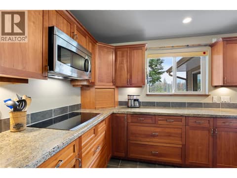 Photo 11 of 6059 Lake Bay Road, Heffley, Kamloops