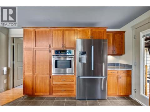 Photo 12 of 6059 Lake Bay Road, Heffley, Kamloops