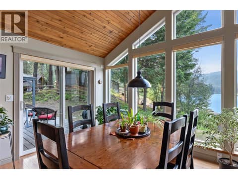 Photo 15 of 6059 Lake Bay Road, Heffley, Kamloops