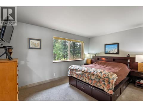 Photo 17 of 6059 Lake Bay Road, Heffley, Kamloops
