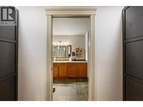 Photo 18 of 6059 Lake Bay Road, Heffley, Kamloops