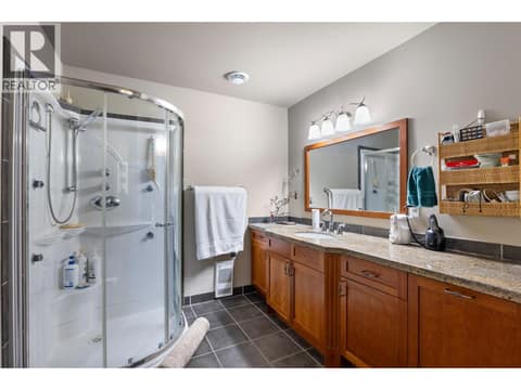 Photo 19 of 6059 Lake Bay Road, Heffley, Kamloops