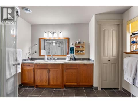 Photo 20 of 6059 Lake Bay Road, Heffley, Kamloops