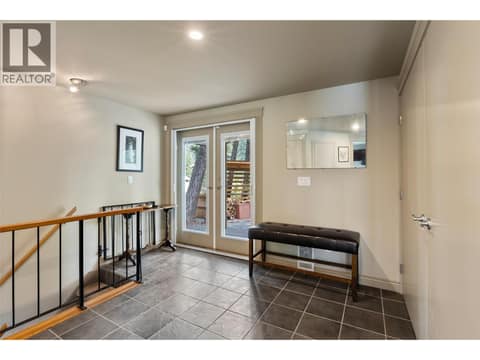 Photo 21 of 6059 Lake Bay Road, Heffley, Kamloops