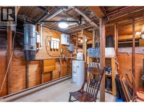 Photo 30 of 6059 Lake Bay Road, Heffley, Kamloops