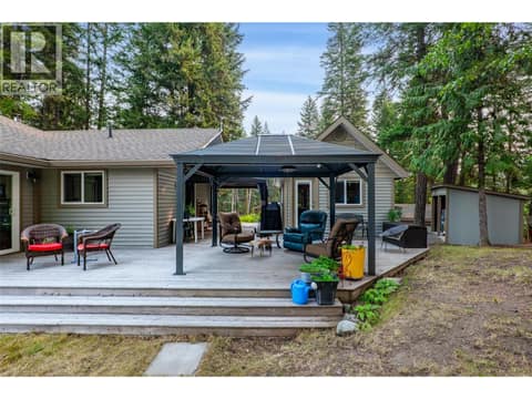 Photo 33 of 6059 Lake Bay Road, Heffley, Kamloops