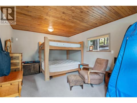 Photo 35 of 6059 Lake Bay Road, Heffley, Kamloops