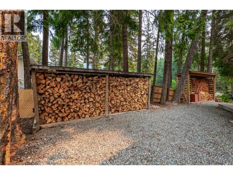 Photo 41 of 6059 Lake Bay Road, Heffley, Kamloops