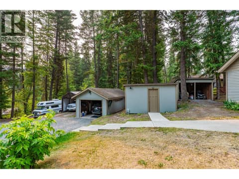 Photo 48 of 6059 Lake Bay Road, Heffley, Kamloops