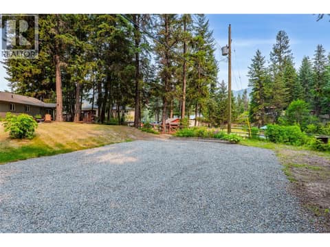 Photo 49 of 6059 Lake Bay Road, Heffley, Kamloops